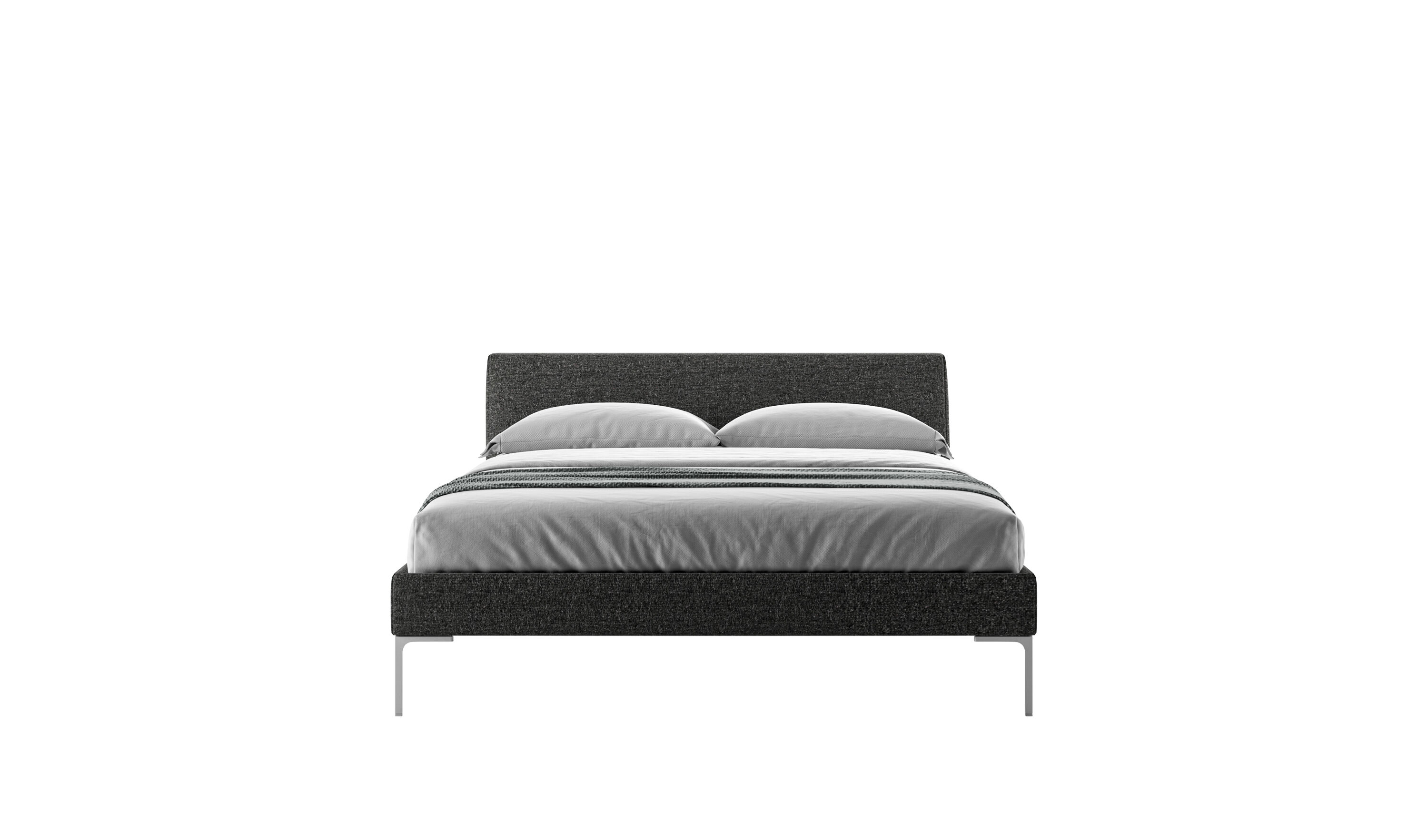 Designer Beds | B&B Italia Official Shop